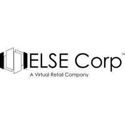 ELSE Corp